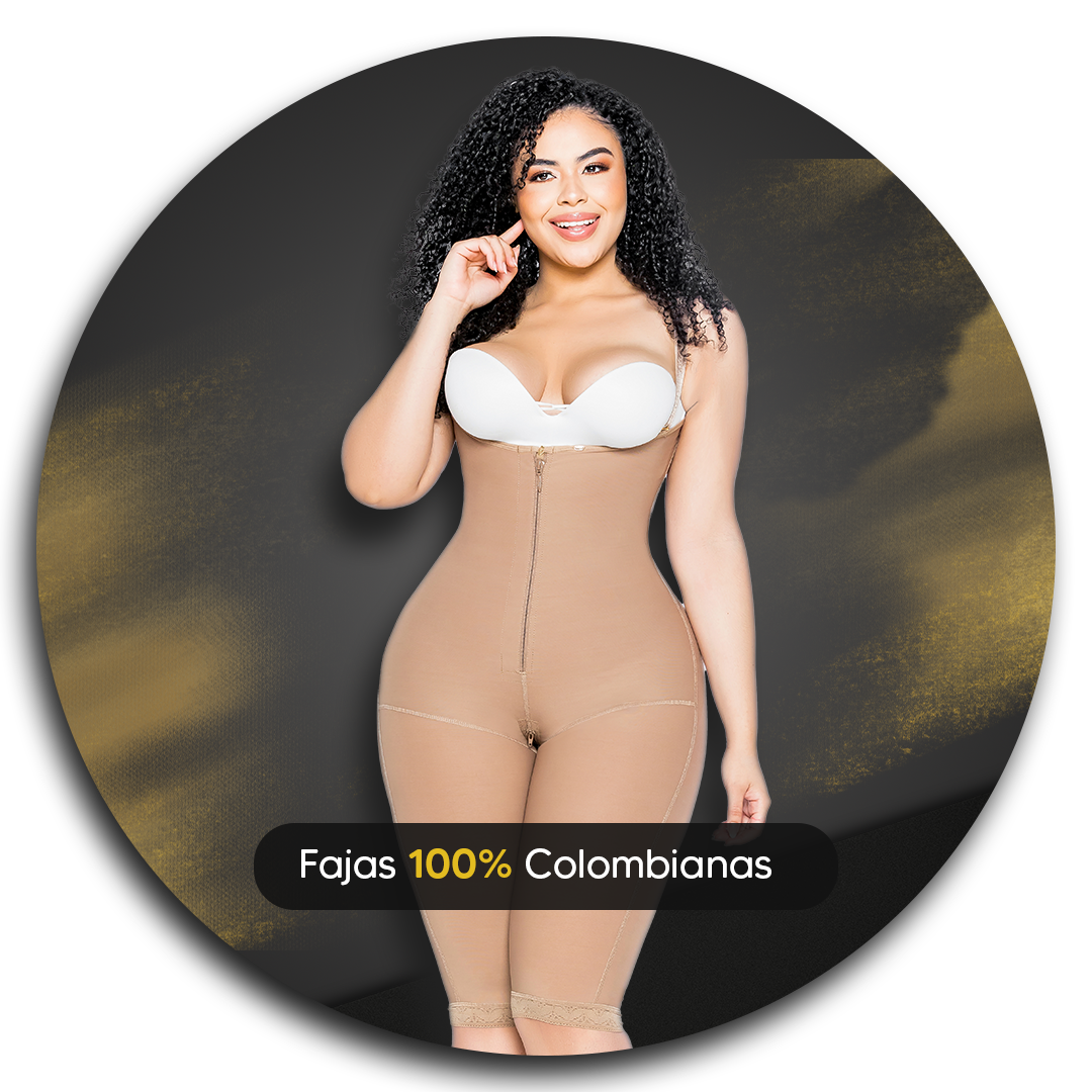 Fajas Colombianas Esme Sandoval - ✳✳ FAJA POSTPARTO ✳✳ De $1,399 a tan sólo  $979 💟USA SOLO LA MEJOR FAJA Y LA UNICA QUE ES EXCLUSIVA POSTPARTO💟  👉Cesarea o parto Natural👈 📍Ideal