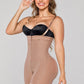 La Coqueta! Faja invisible SMI7097