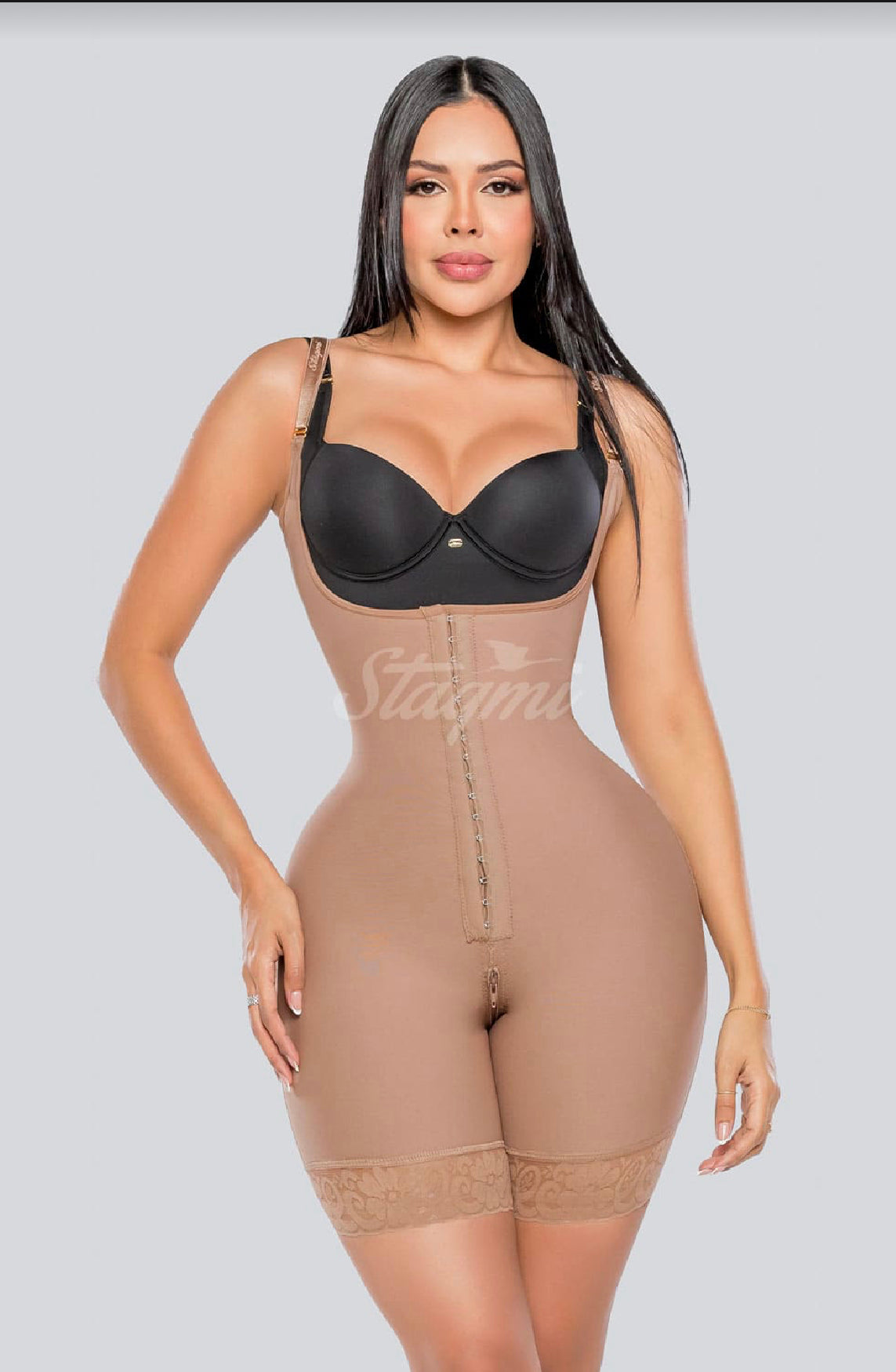 Nueva Faja Ultra Invisible SMI7104