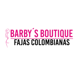 Barby's Boutique 