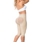 SMI04011 Panty Ideal para usar con Jean Realce Extra- STAGMI- ⭐⭐⭐ Color Beige